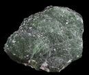 Botryoidal Green Fluorite, Henan Province, China #31466-3